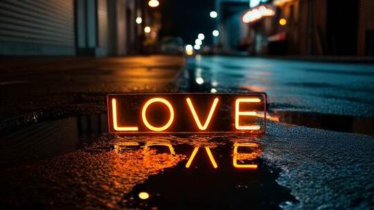 故人昔年 思念 抒情 微电影 微电影