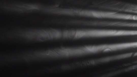 耶稣光 唯美耶稣光 光线