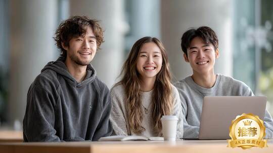 青春职场逐梦未来精英团队合作共赢