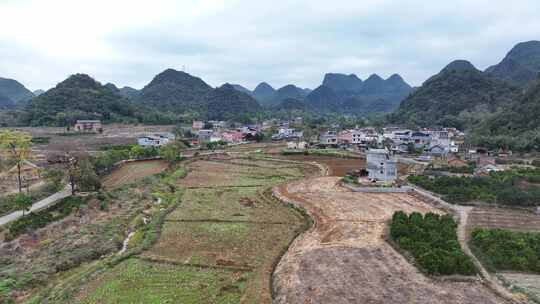 中国湖南省永州市江永县勾蓝瑶村勾蓝瑶寨