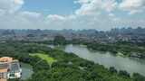 4K航拍延时-桂林漓江风景高清在线视频素材下载