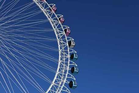 洱海晨歌 清新 放松 湖畔 阳光 纪录 洱海晨歌 清新 放松 湖畔 阳光 纪录