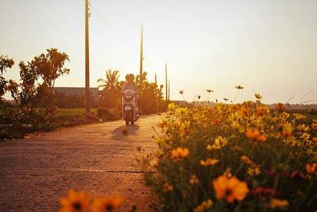 暖窝之暖 陪伴 吉他 夜晚 纪录片 电 暖窝之暖 陪伴 吉他 夜晚 纪录片 电