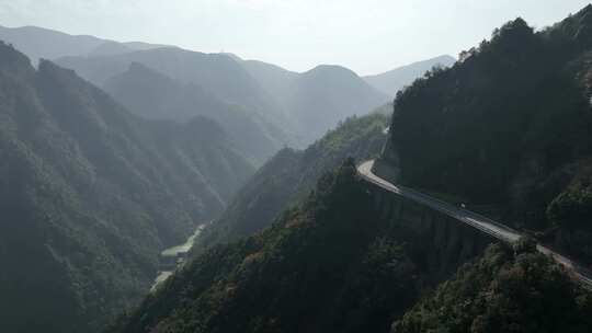 杭州 西湖 日落 杭州建筑