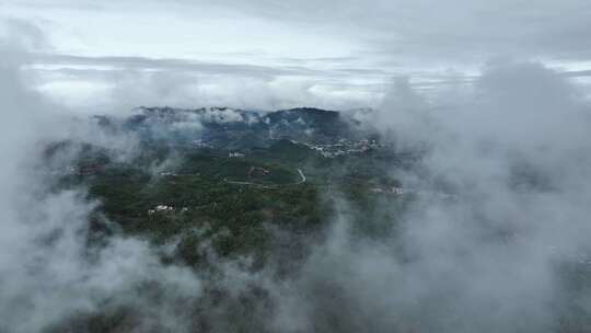 鸭池河大桥 贵州桥梁