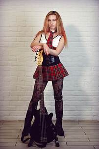 连云帆线 远岸 民谣 木吉他 口琴 海 连云帆线 远岸 民谣 木吉他 口琴 海