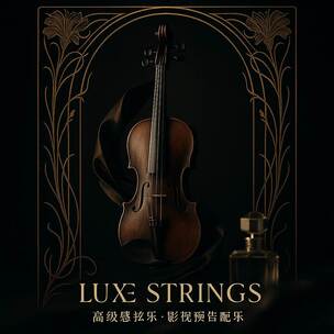 大气史诗宣传 震撼混剪 大气史诗宣传 震撼混剪