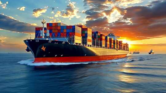 2025最新中国梦中国经济发展美丽祖国宣传片