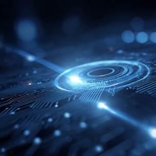 大气科技-积极乐观科技企业 Ultra Music