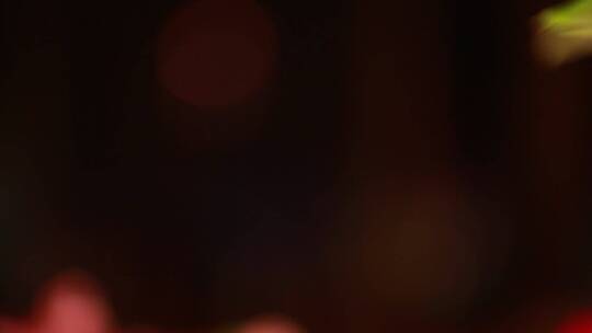 琥珀蜂蜜深色蜂蜜槐花蜜