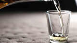 抽象酒水视频高清在线视频素材下载