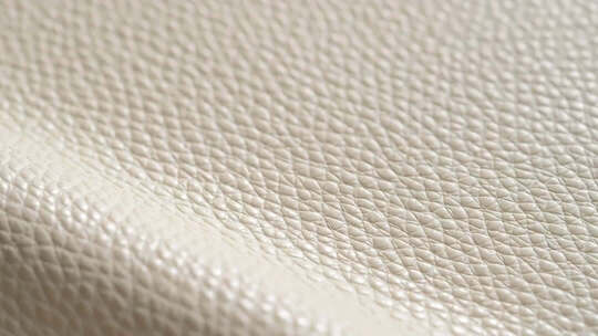皮革纹理质感特写
