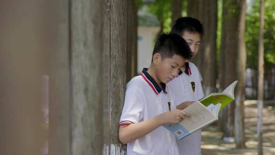 小学初中课堂体育音乐课间操班级课堂奔跑