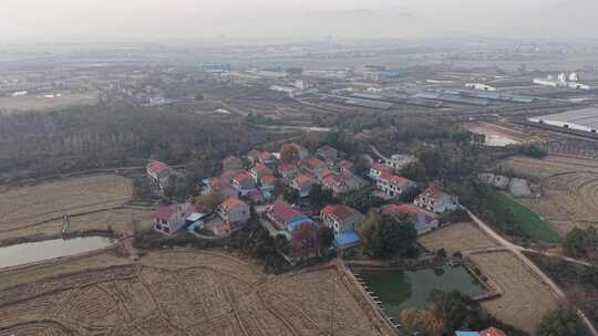 黄梅县濯港镇枫树岭村村委会洪屠铺