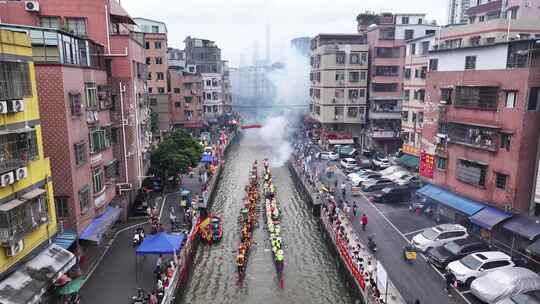 中国广东省广州市海珠区大塘招景