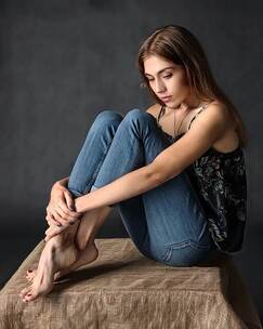 戏声小调 戏剧 戏曲 舞台 宣传片 纪 戏声小调 戏剧 戏曲 舞台 宣传片 纪