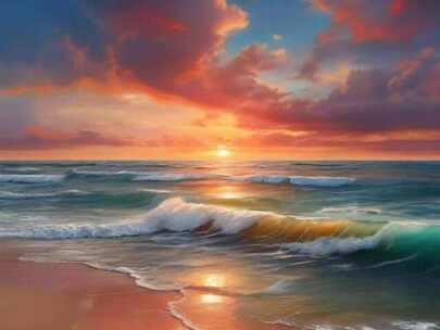 遗失的记忆 爱情 记忆 遗失 电影