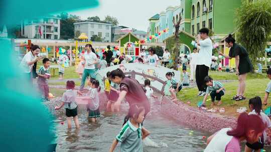 小朋友幼儿园游戏网鱼