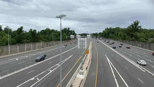 道路交通路桥