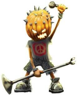 雁荡山魂 骑士摇滚 激情四射 现代摇滚