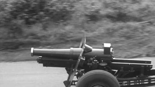 二战 美国夏威夷海军基地 司令金梅尔