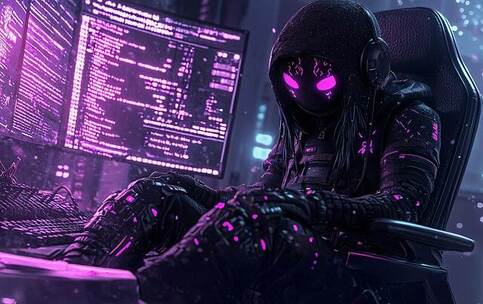 潮动快闪夜 狂放 R&B 舞台 纪录片