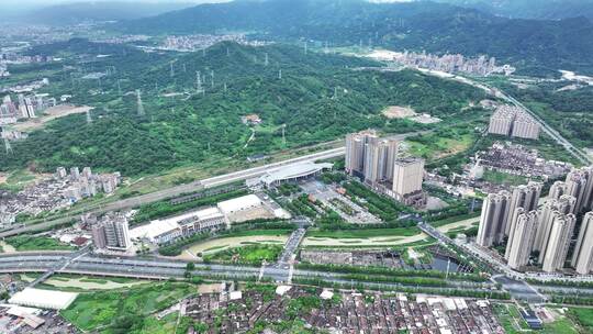 中国广东省揭阳市普宁市流沙马栅村