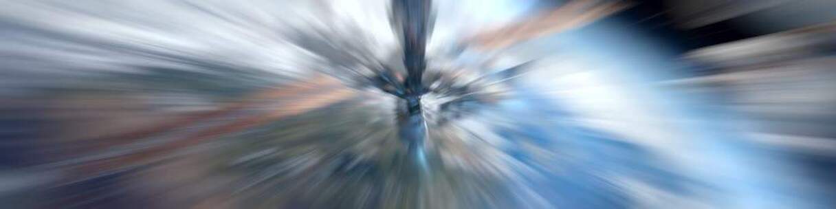 奋斗创新企业宣传 年会大屏 团队激励