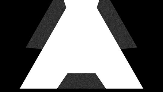4k三角形多边形遮罩过渡转场素材 (12)