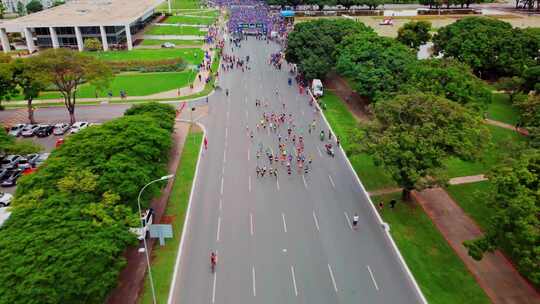 27.01 Corrida de Rei