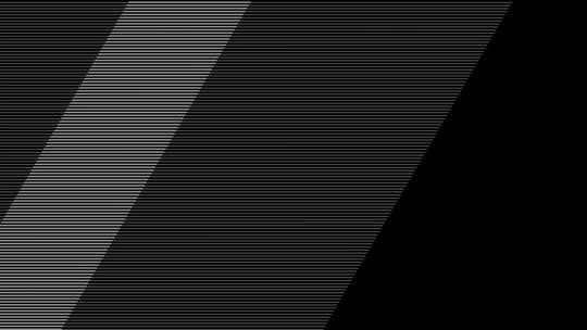 4k对角线斜三角遮罩过渡转场素材 (8)