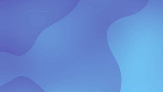 蓝紫色渐变背景素材