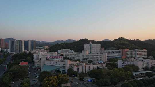 中山医院