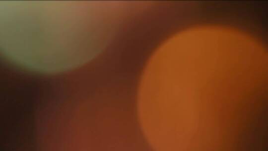 4k镜头光炫光晕光斑光泄漏叠加视频素材20