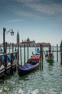 呼伦贝尔的秋风 凄美 秋风 草原 自然 呼伦贝尔的秋风 凄美 秋风 草原 自然