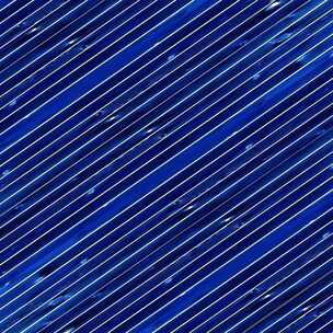 劲拍音程198 灵动 舞曲 片头 短视 劲拍音程198 灵动 舞曲 片头 短视