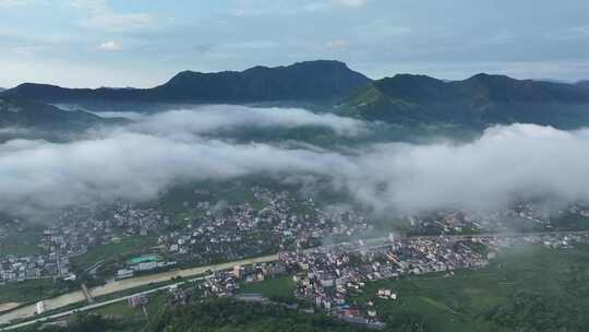 中国广东省梅州市丰顺县建桥镇