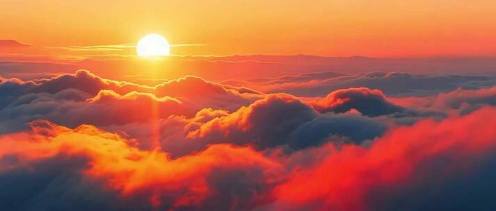 宽屏《光亮》周深 根据音乐制作