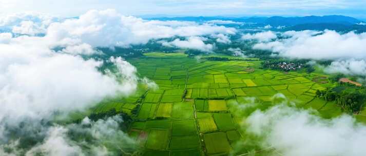 宽屏《乘风破浪再出发》配乐 根据音乐制作