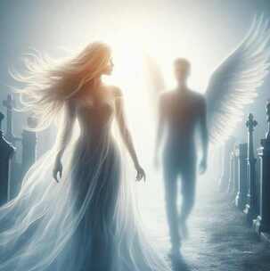 落叶悲吟 孤独 抒情 断桥 宣传片 微