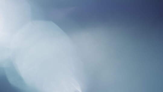 光斑快速转场 (11)