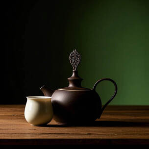 中国年 欢快节日文化宣传 美食文化 中国年 欢快节日文化宣传 美食文化