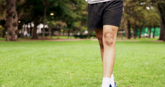 锻炼、健身和户外运动、呼吸和健康训练，开