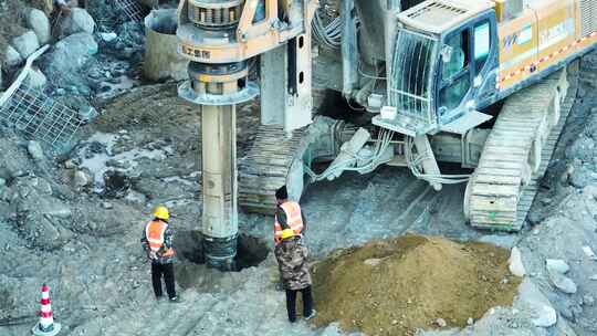 烟台快速路建设