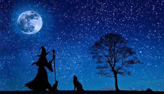 光影之间 光影 之间 神秘 轻柔 电影 光影之间 光影 之间 神秘 轻柔 电影