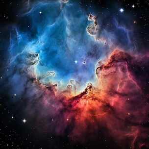 腾讯滨海楼 幽默 轻松 俏皮 电子合成 腾讯滨海楼 幽默 轻松 俏皮 电子合成