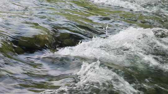 江水江河河水河谷溪水溪流