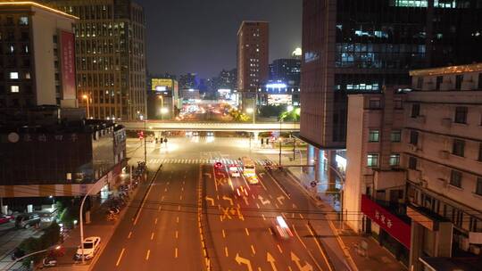 上海宜山路