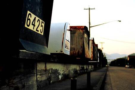 魔都狂奔 摇滚 激昂 电吉他 鼓点 宣 魔都狂奔 摇滚 激昂 电吉他 鼓点 宣