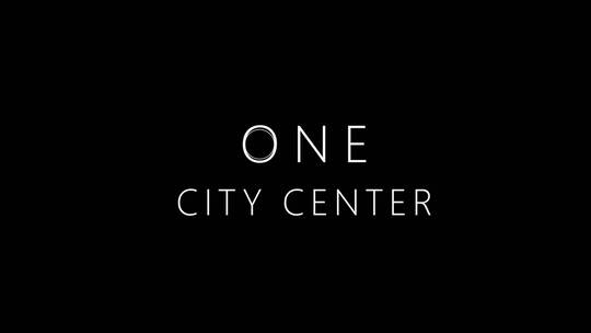 地产创意推广15S朋友圈视频